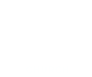 ABOUT US - NEW HOPE CHURCH