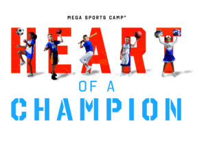 vbs